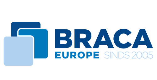 Migratie 3 webshops van Magento naar Lightspeed - Braca Europe